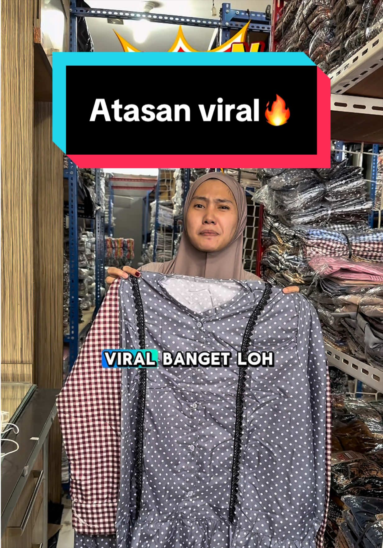 @JMODEMEDAN