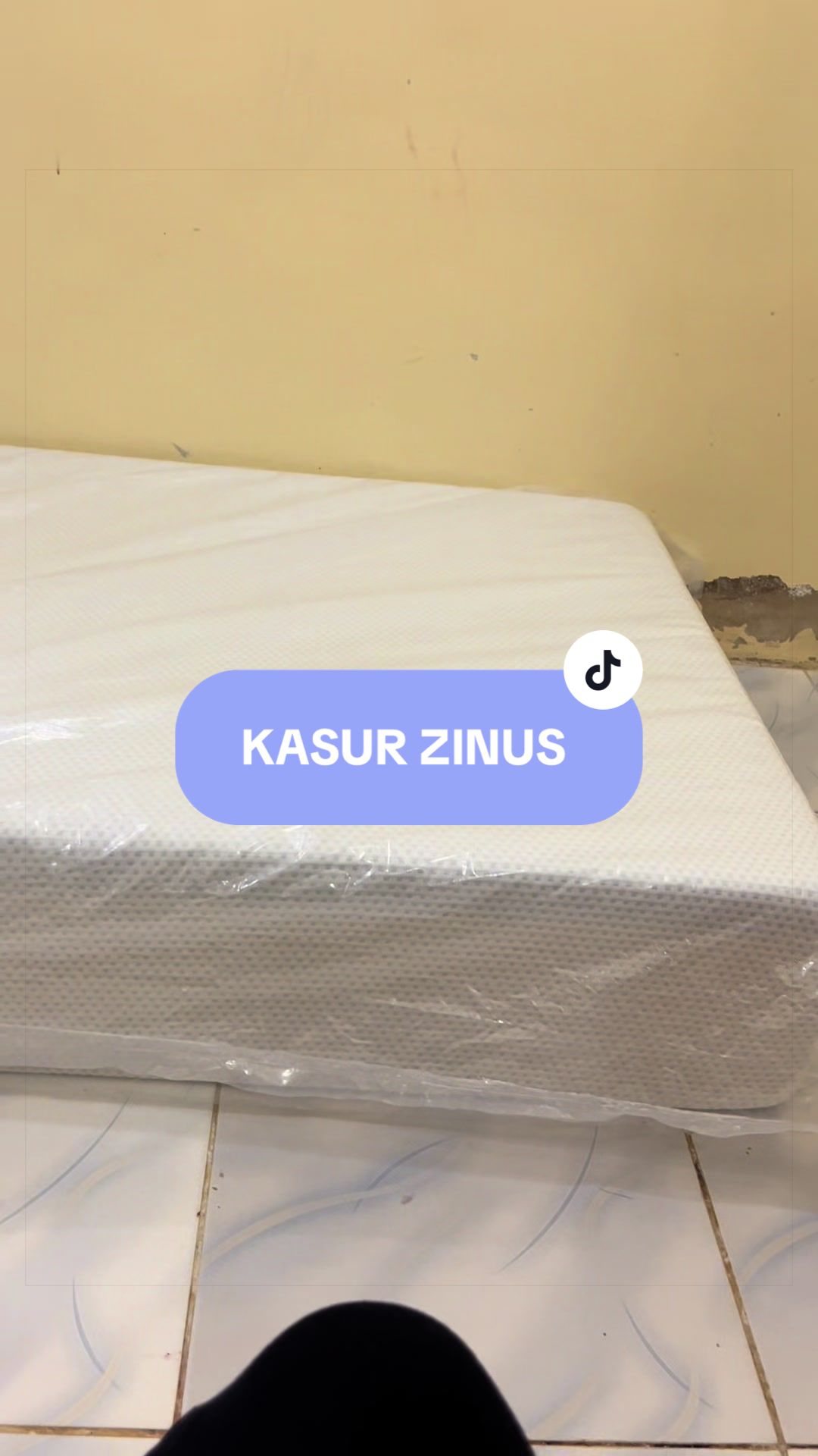 @hafizstore