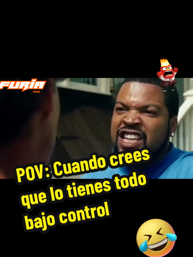 @ruso gringo