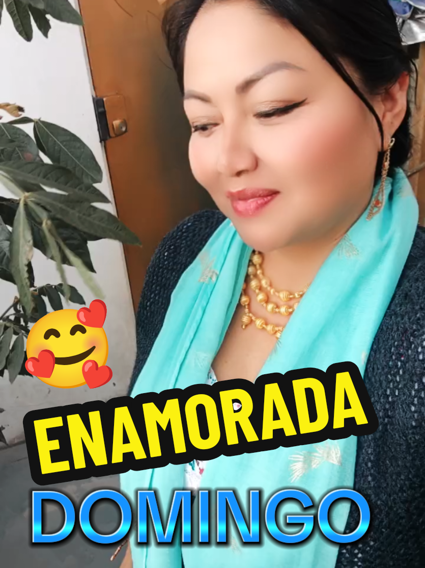 @YURYTA