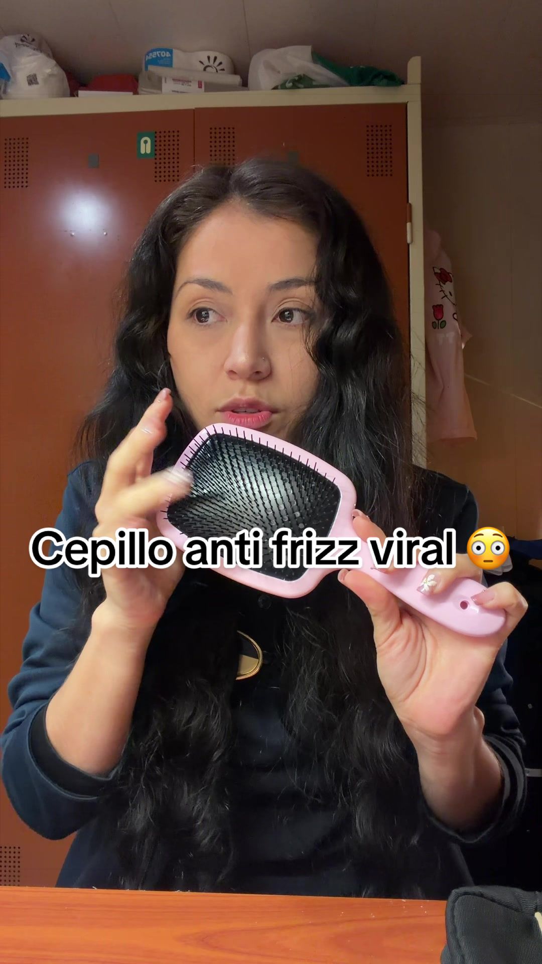 @M&oacute;nica Acosta 🎀