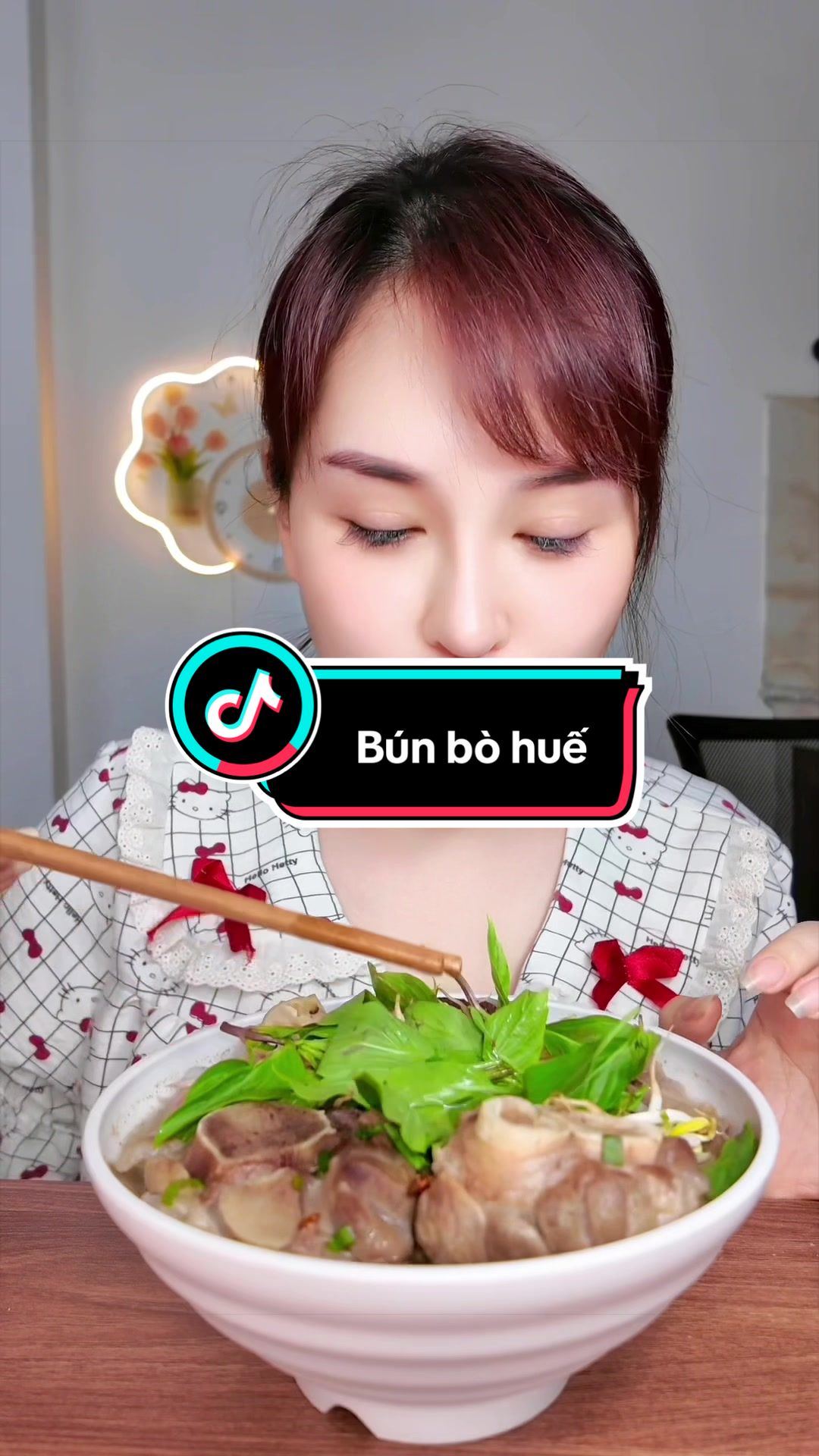 @Chích Bôngg
