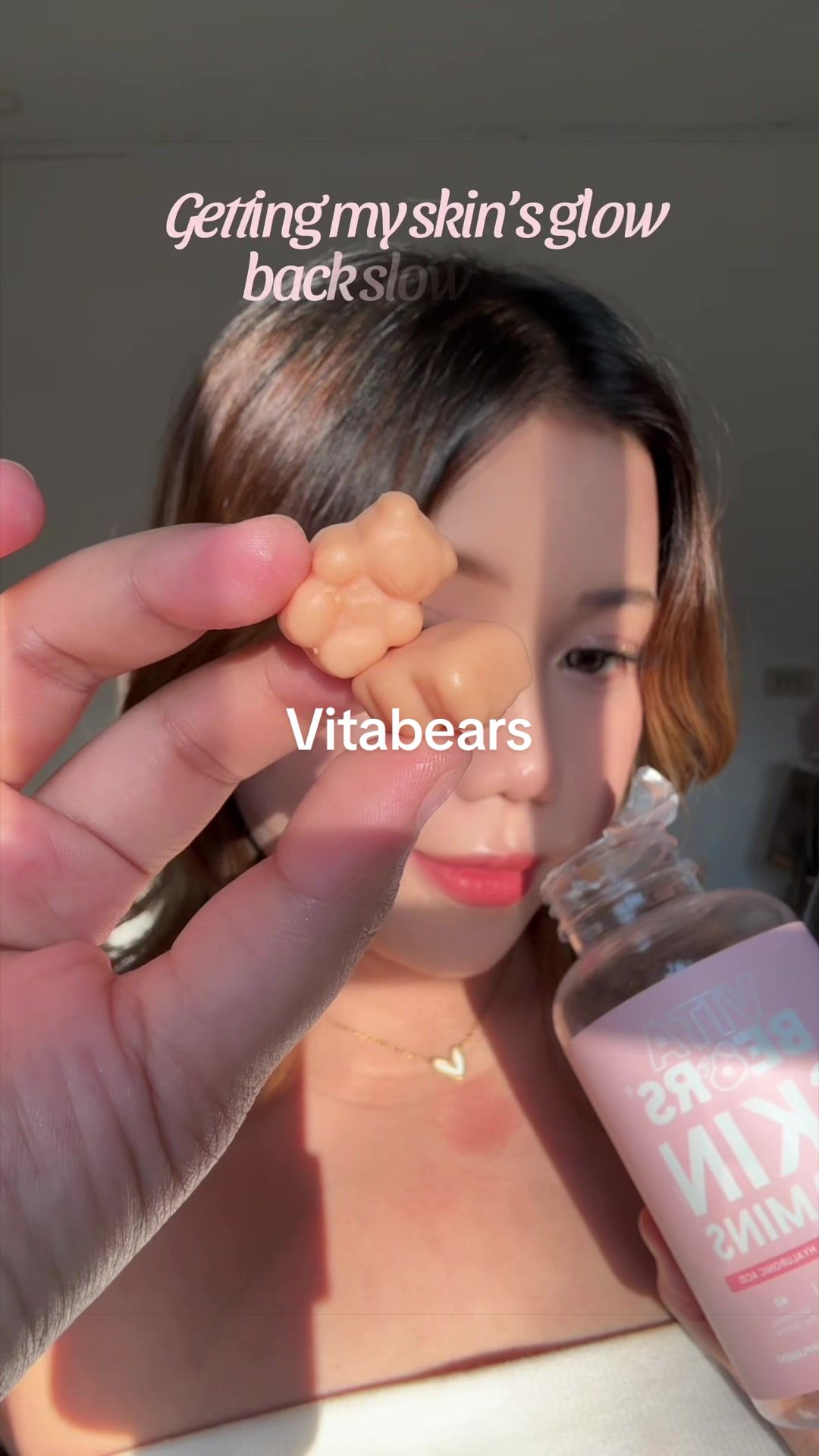 @jaki🥝