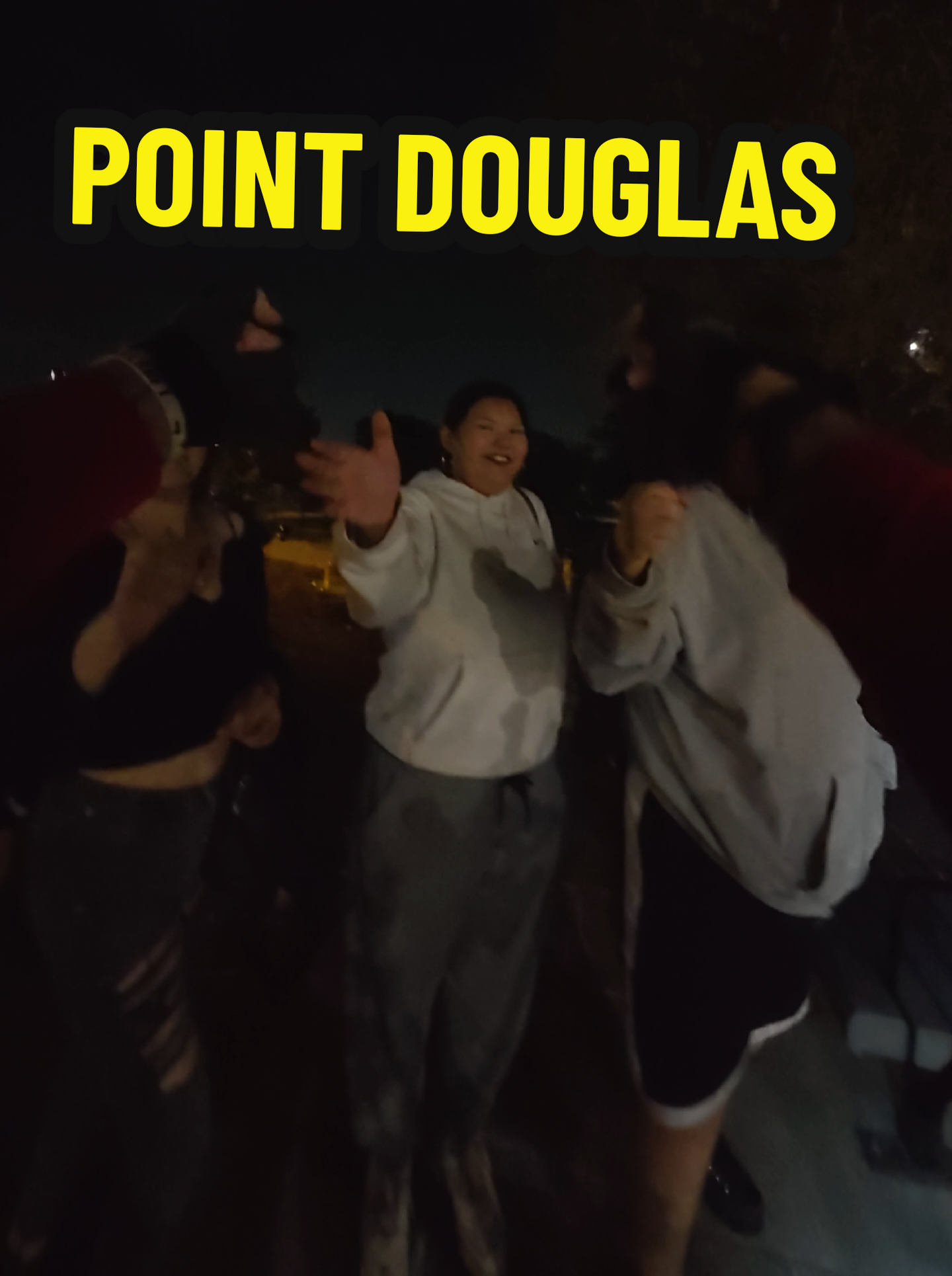 @Chris Crond 🤟