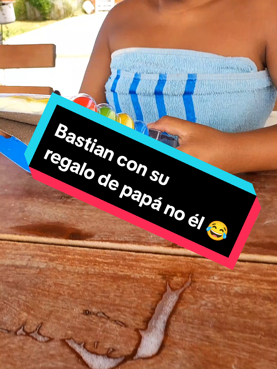 @Carla.ruiz00✔️