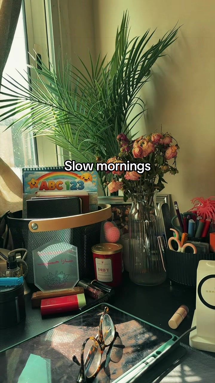 @Sara