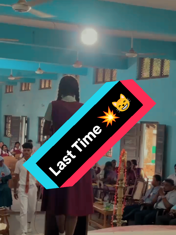 @#BHAI ☠️⚡