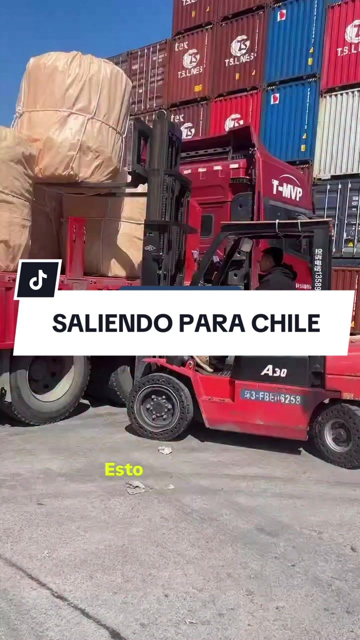 @Giselle Bonet