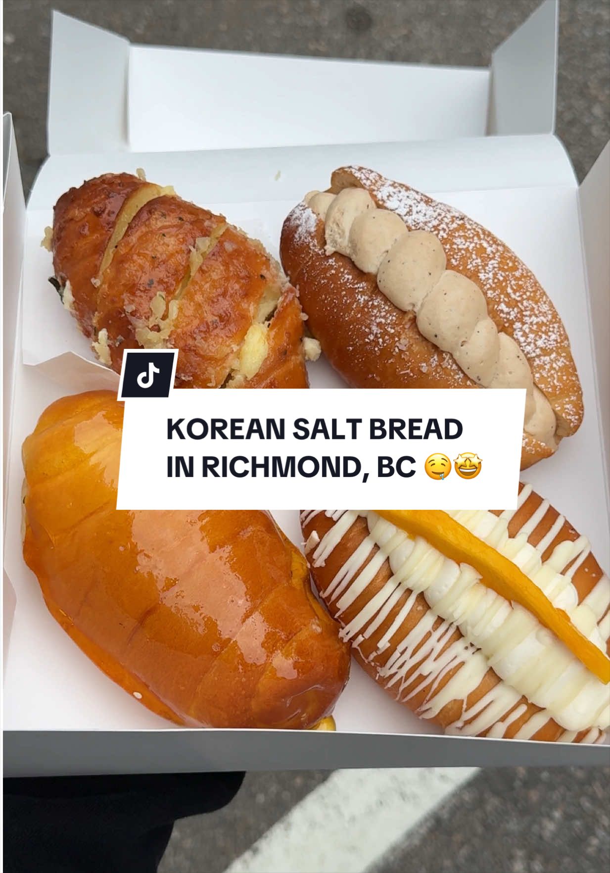 @cindy kwak || food + fun