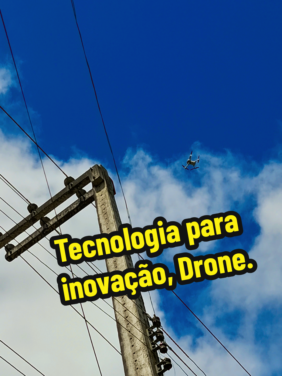 @Gellsonr operador