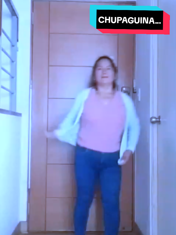 @𝐁𝐞𝐭𝐭𝐲💖