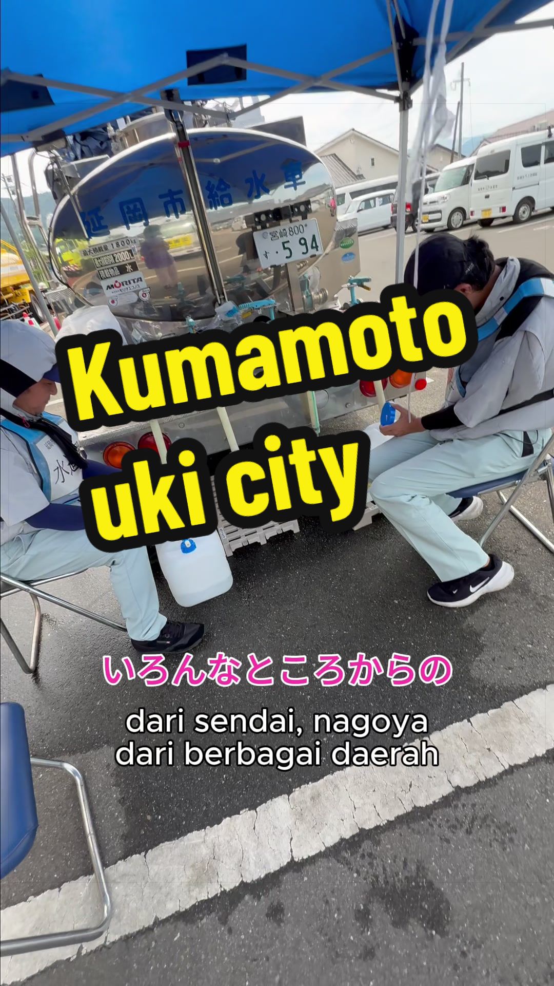 @Rezarisa'GATARI
