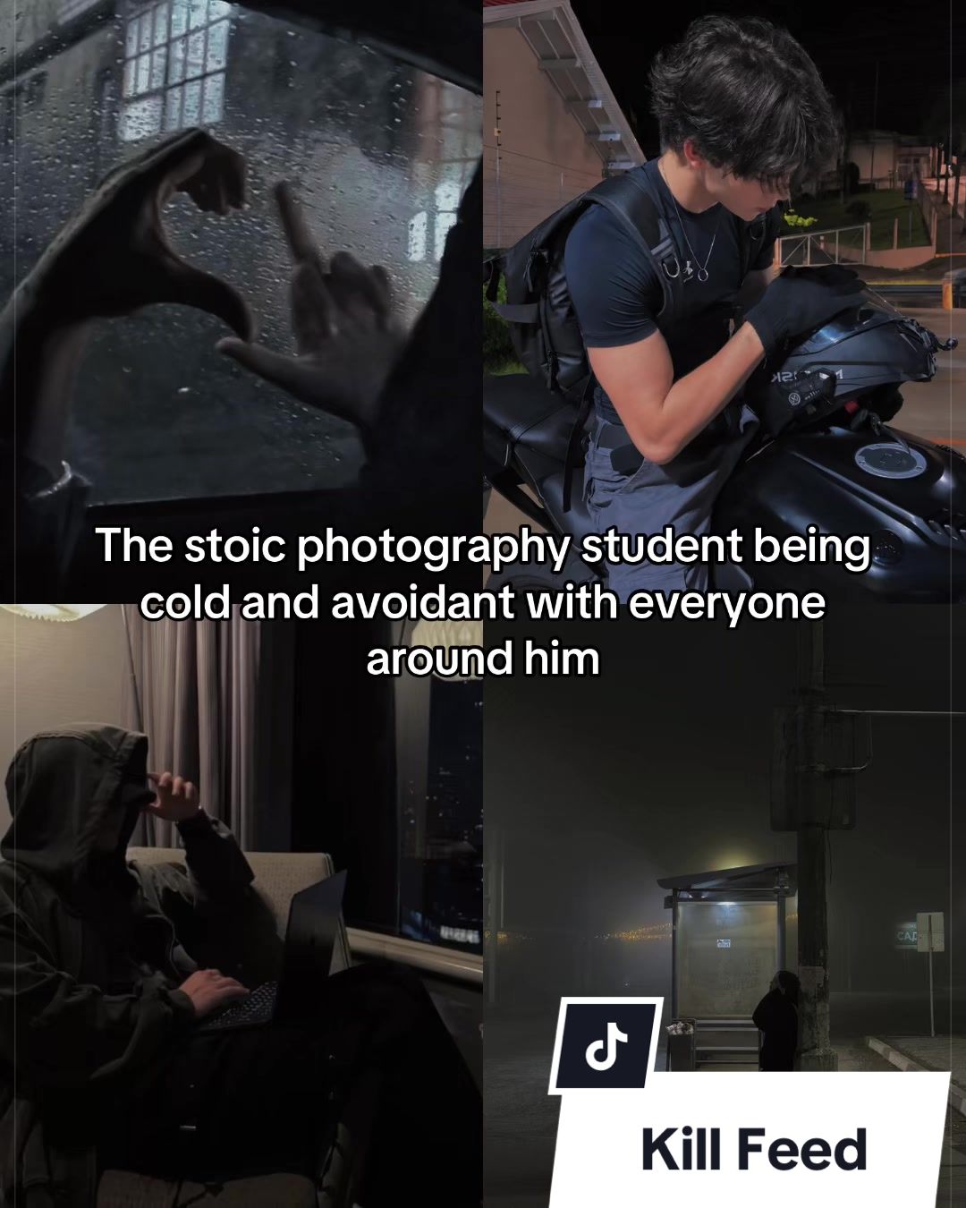 @EDEN