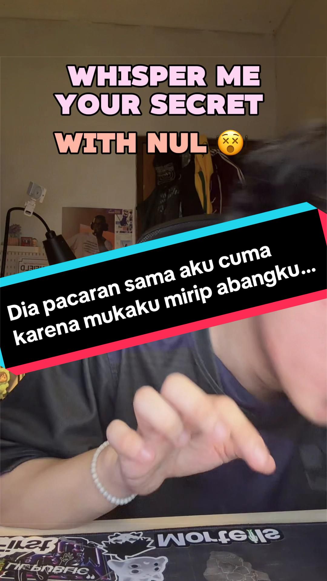 @Youtube: nul alexander 🦆🦧