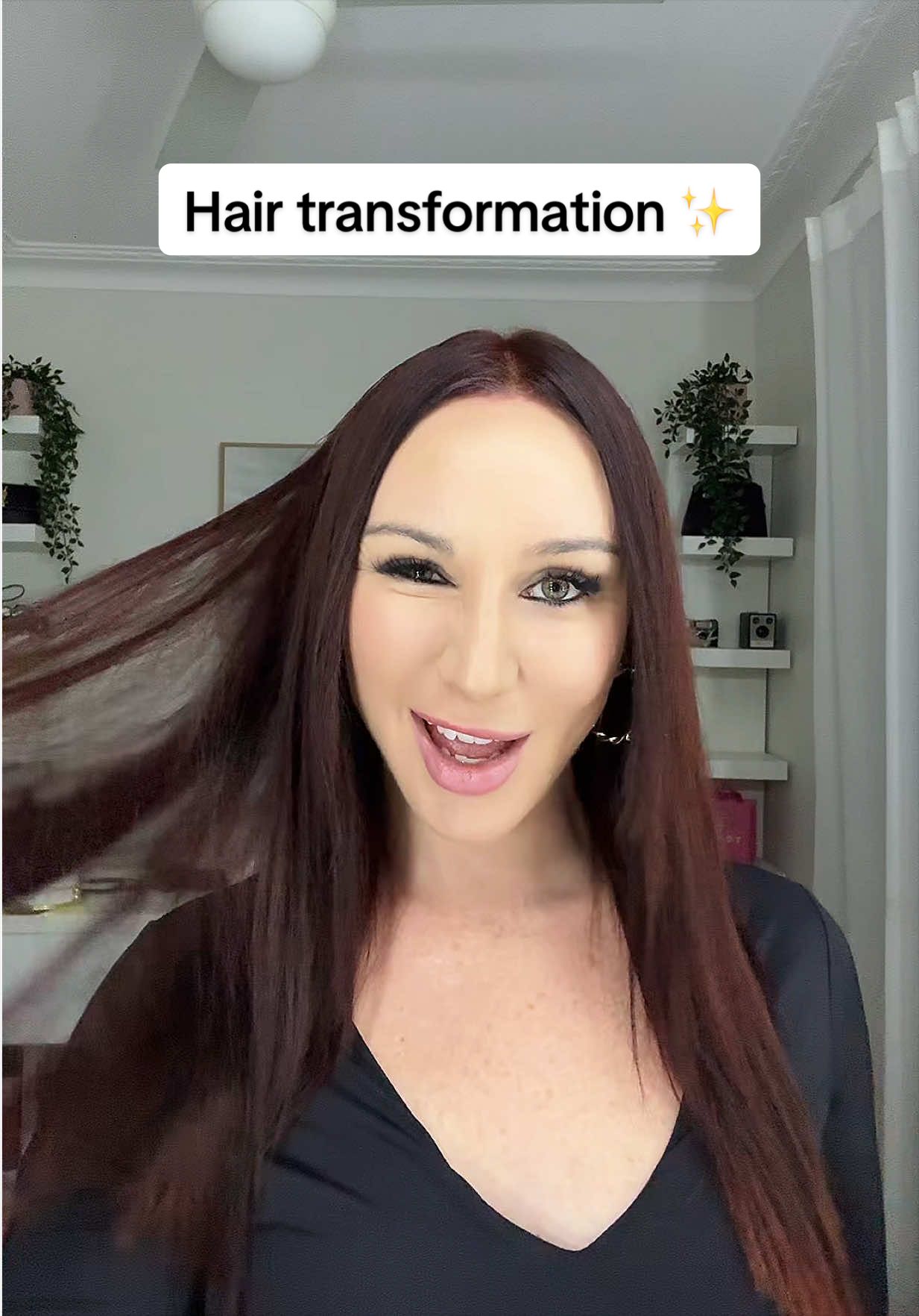 @That.girl.Jaimee