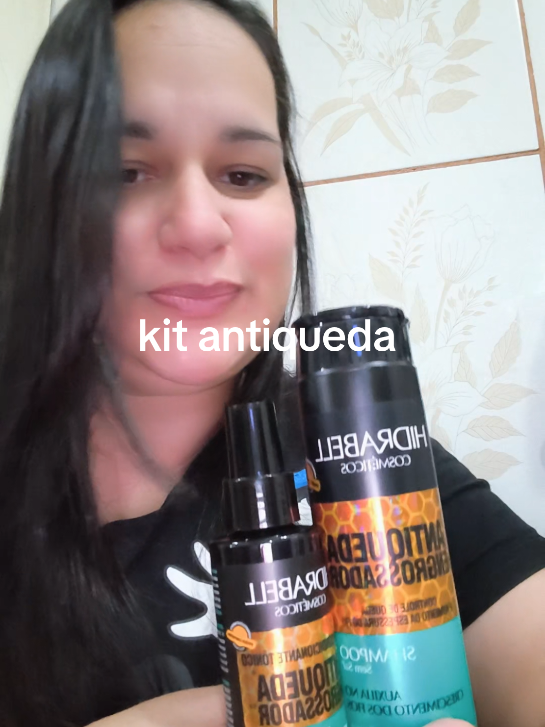 @Jaciene Argent