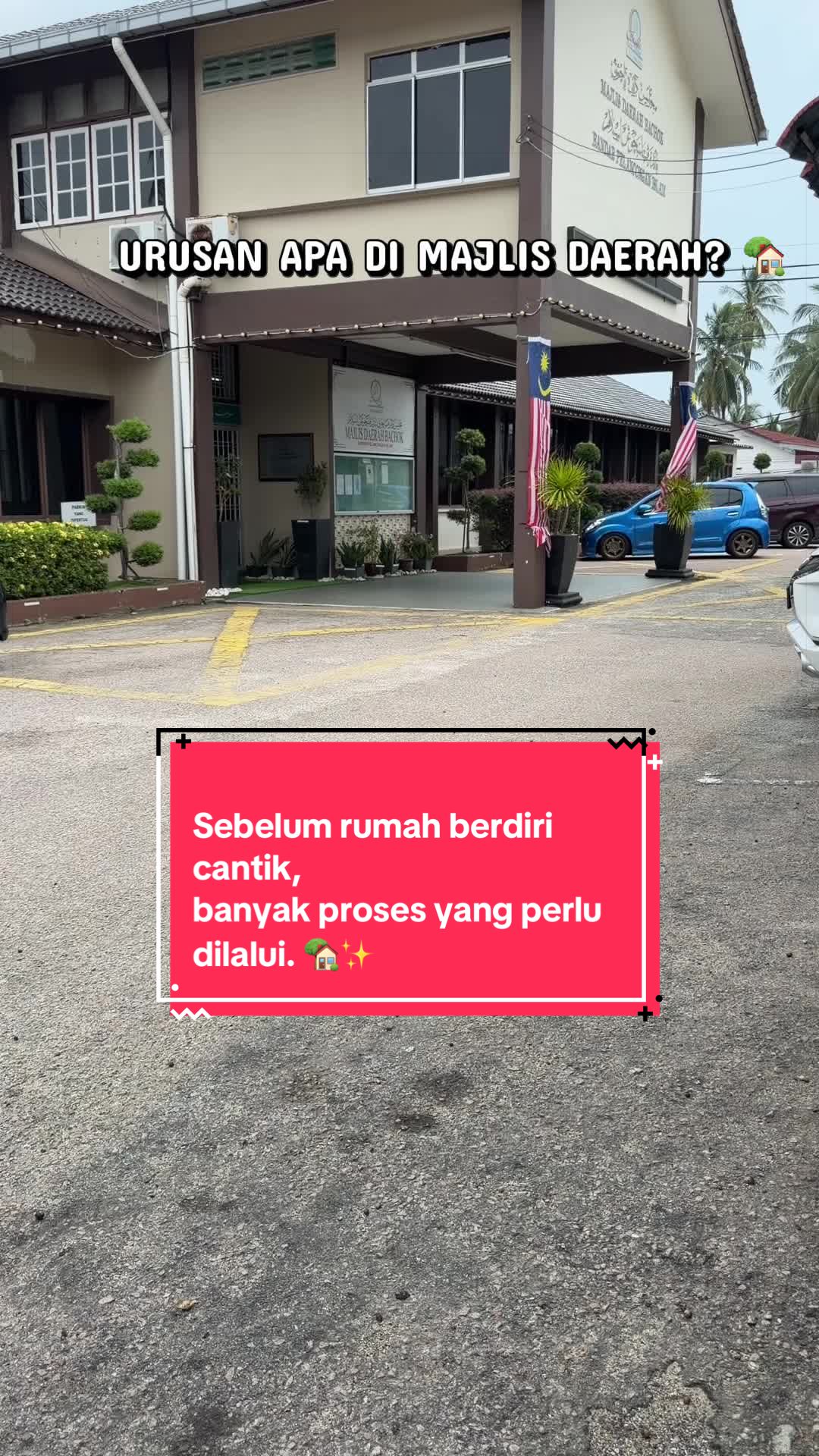 @rrgrowth