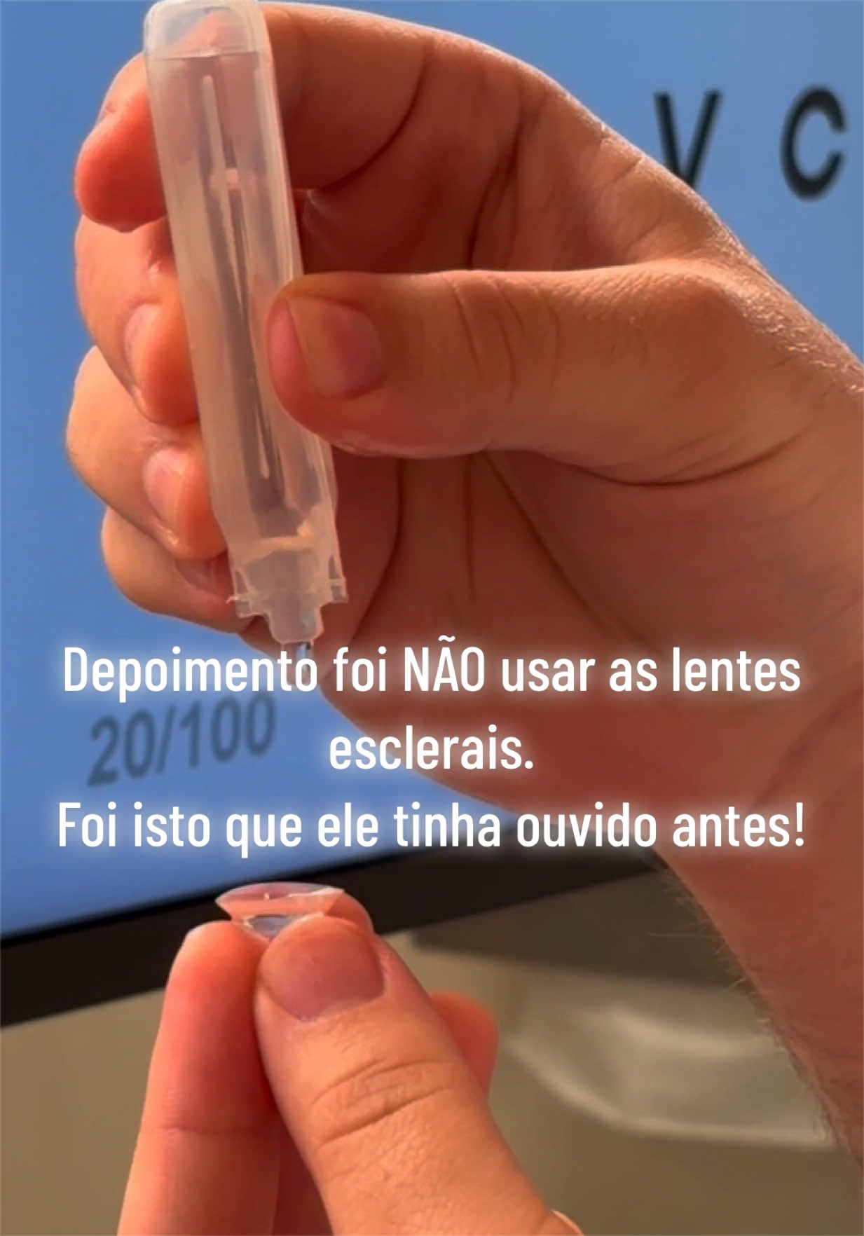 @Dra. Camilla Totti