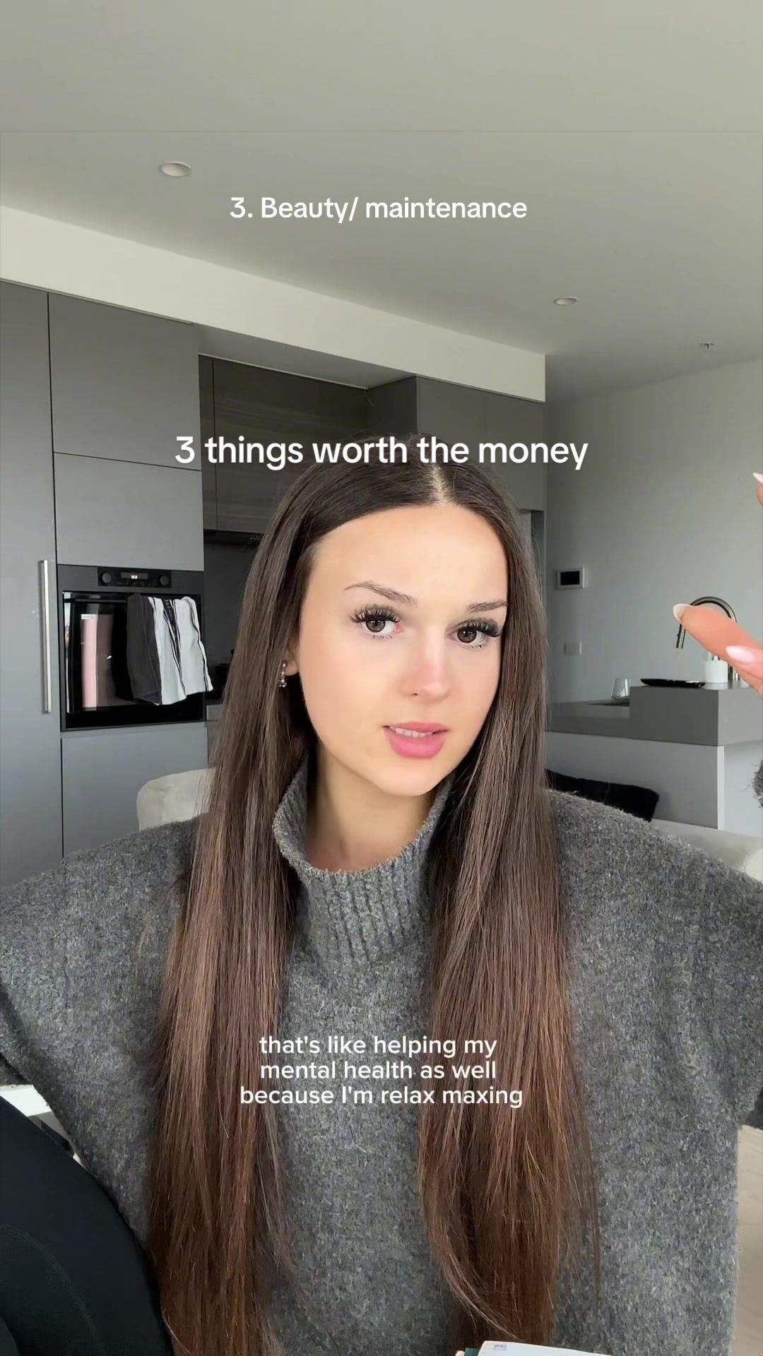 @Ruby