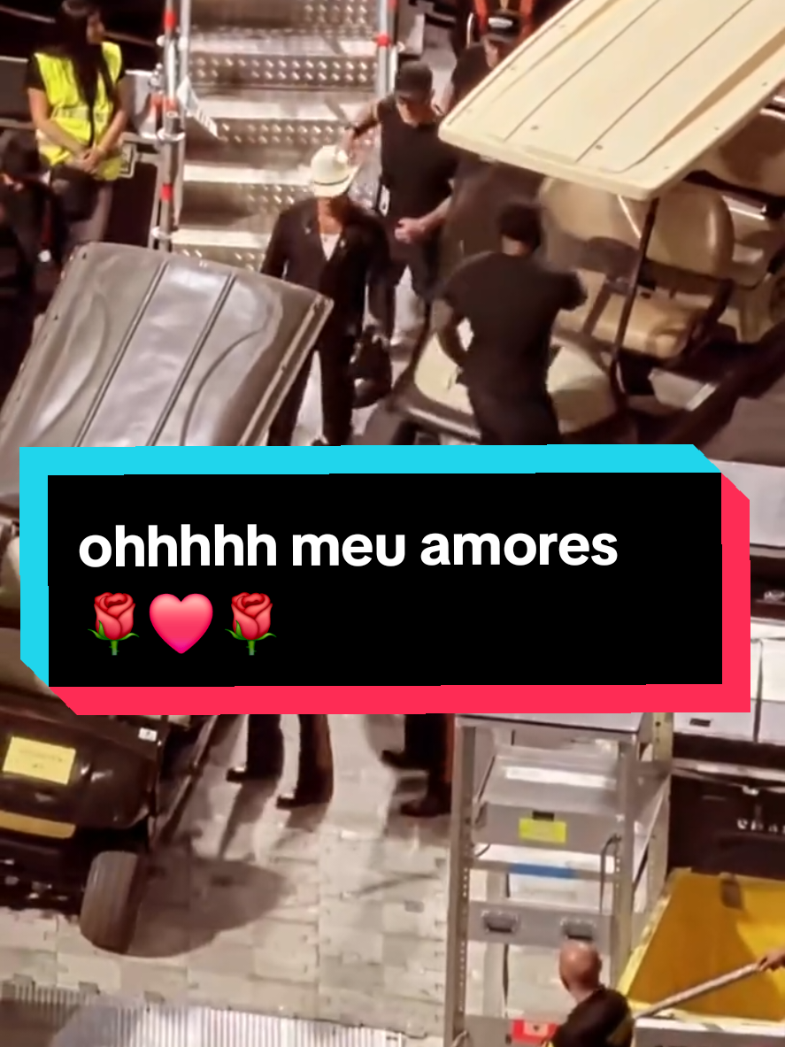 @Brunomarciobrazil