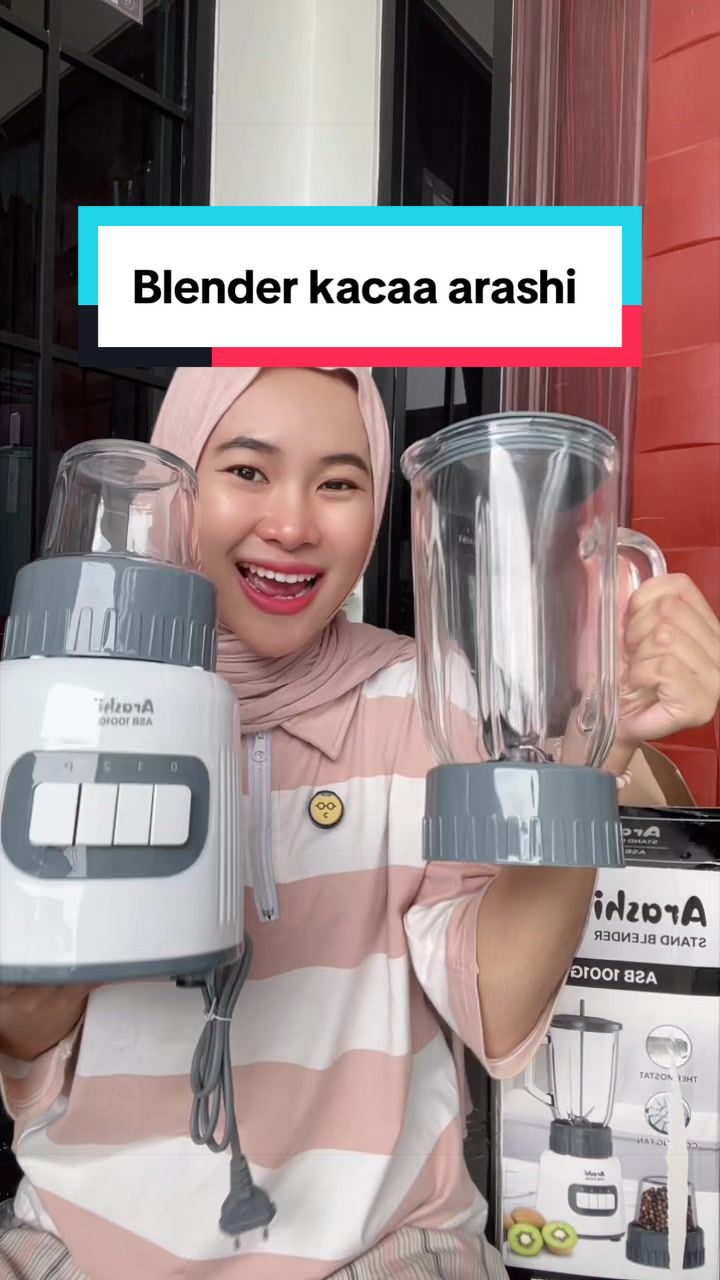 @NUNA