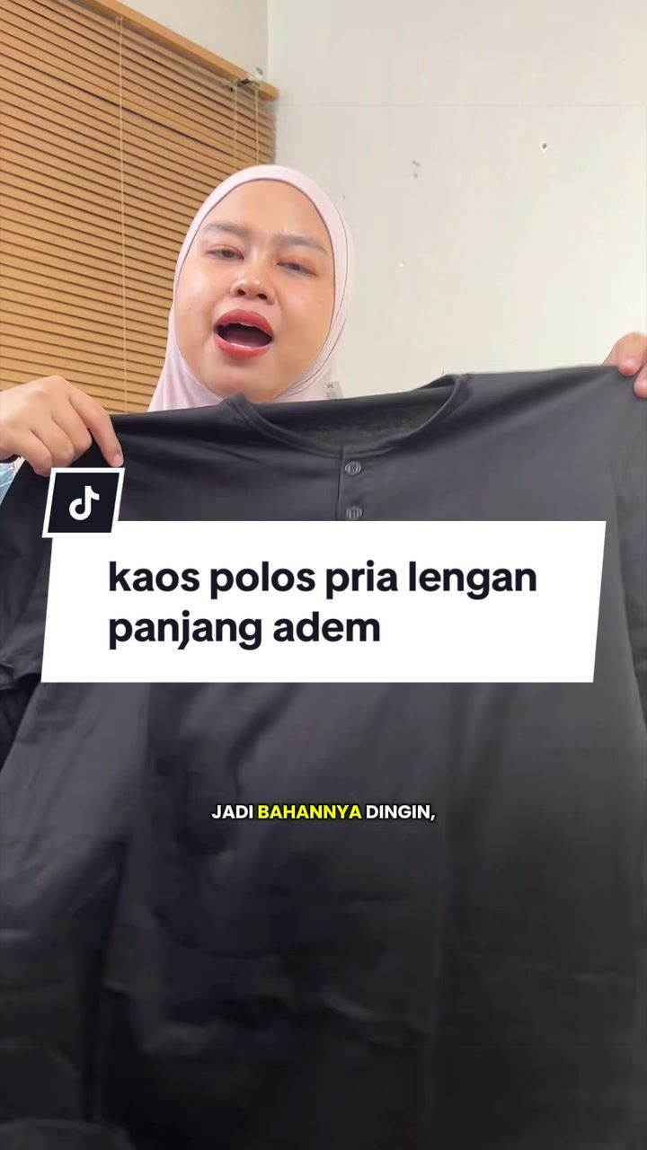 @Kak Muti