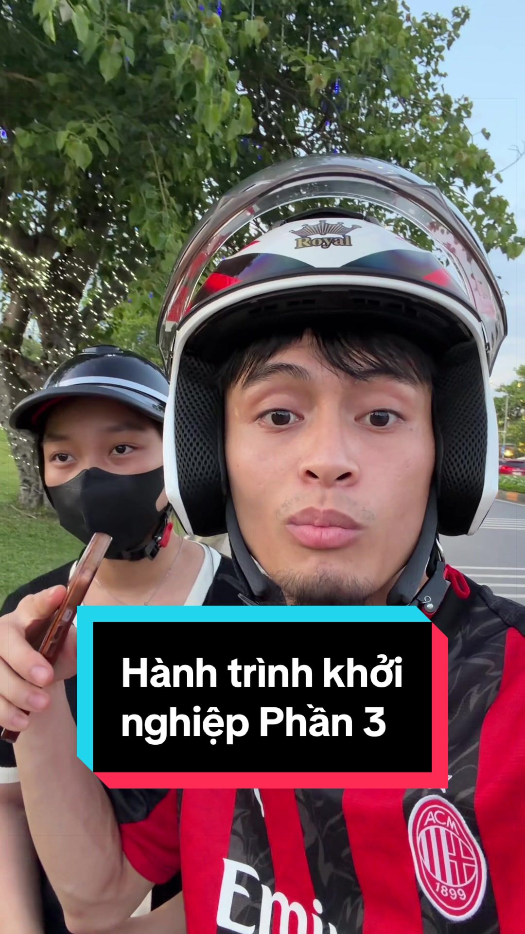 @Hoàng MoBi 💎