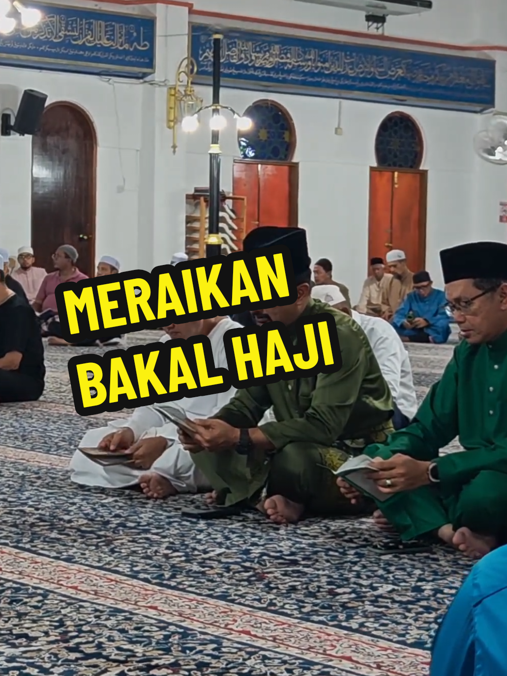 @Azmizam Zaman Huri
