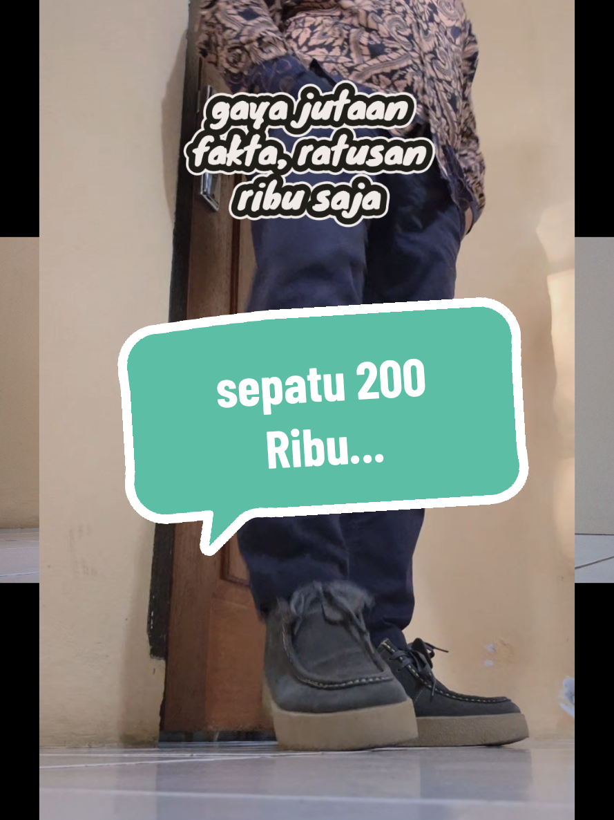 @Arteurt
