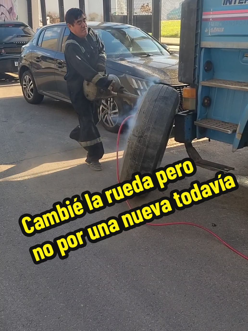 @Ariel Espinoza