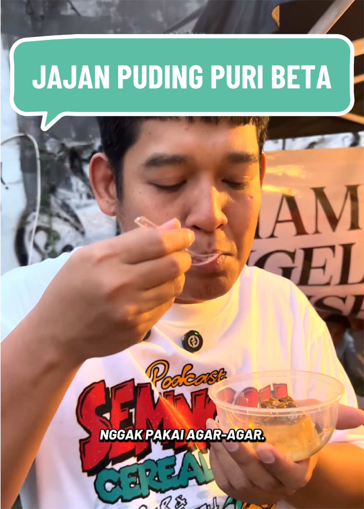 @Ranggi Pratama