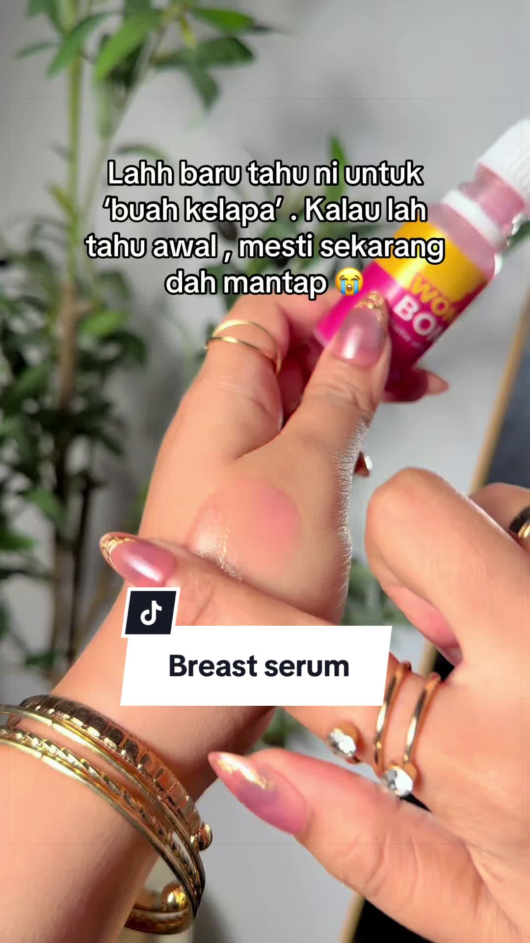 @nadirafarahana