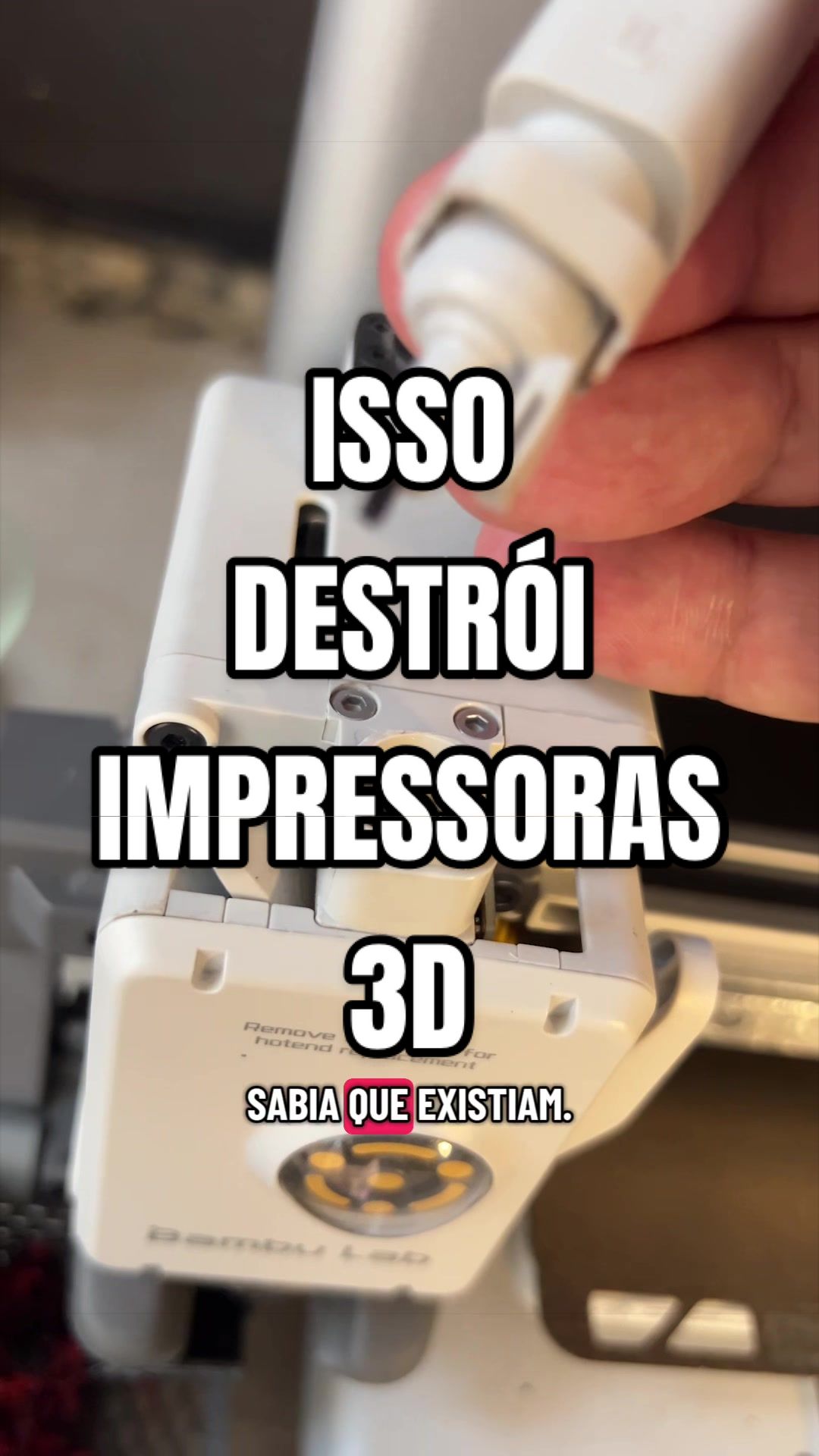 @Kaio Medau
