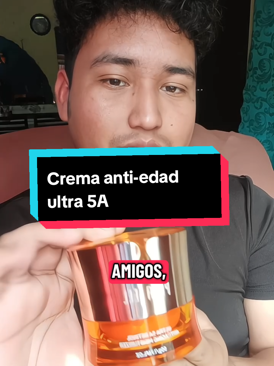 @Adrian Romanov