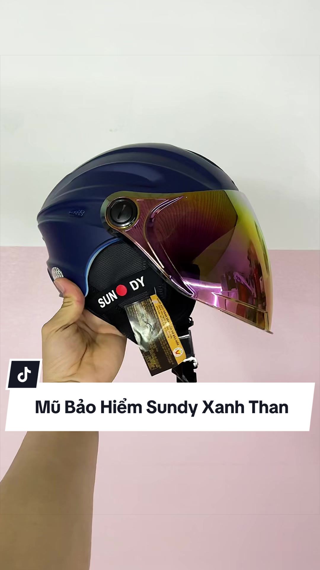 @Ho&agrave;ng Anh N&oacute;n 🇻🇳