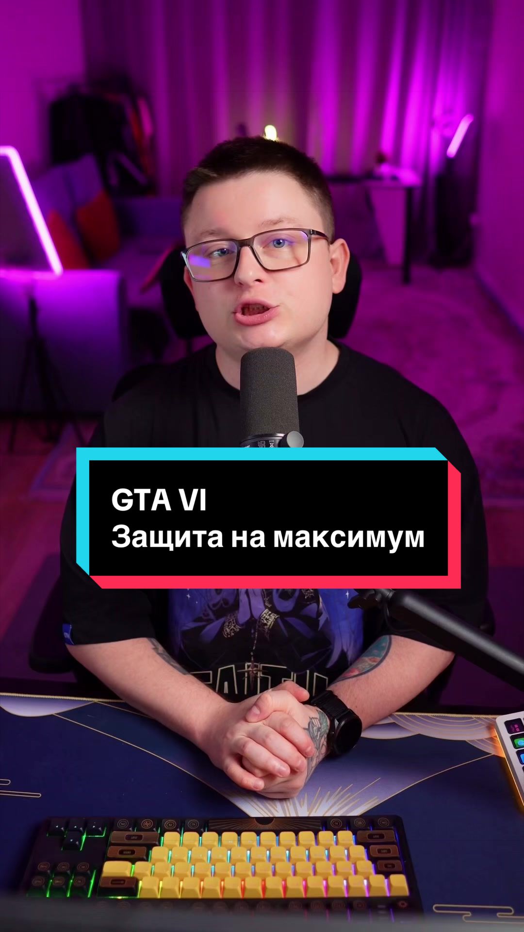 @uchmanenews