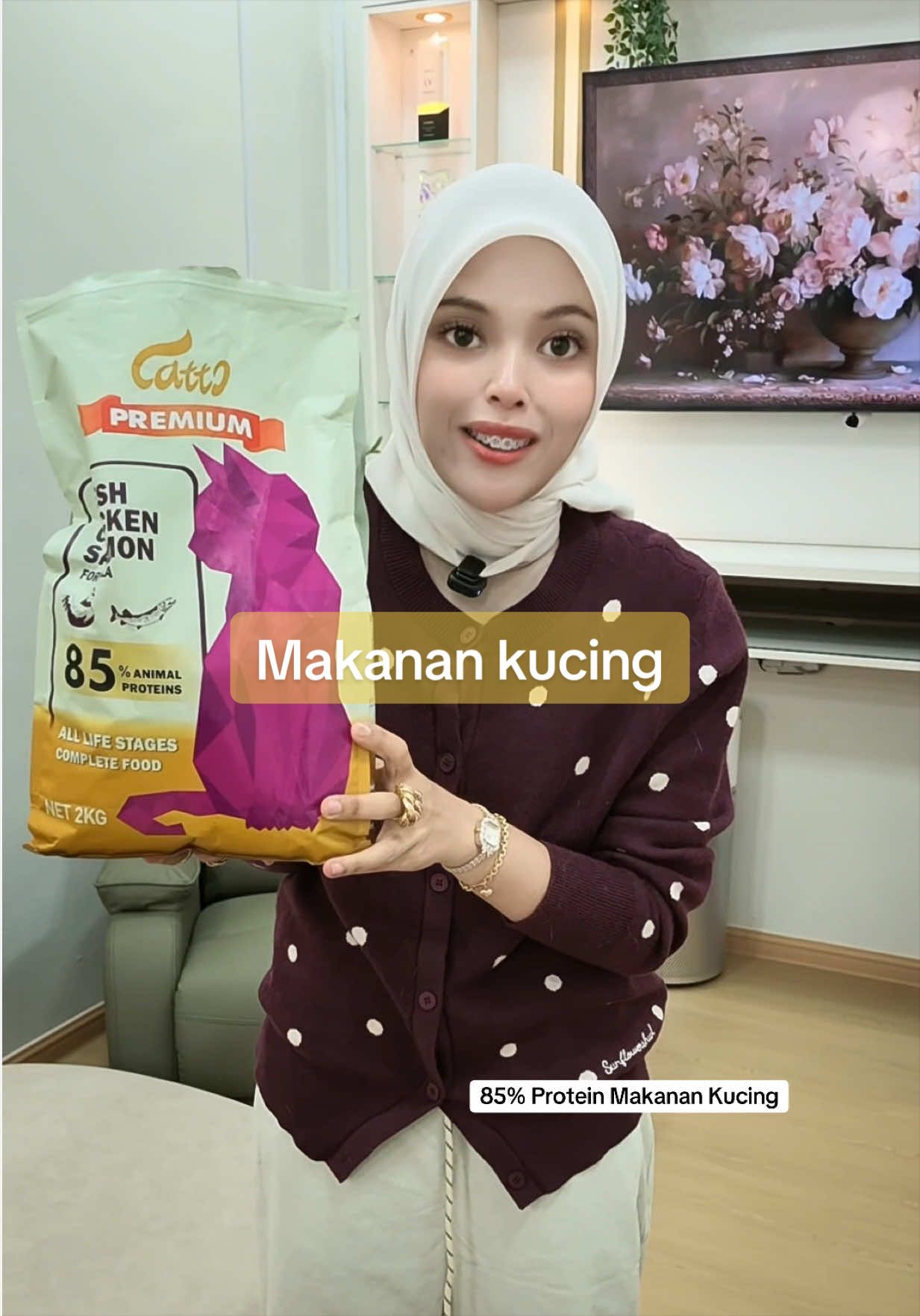 @Syaza Mahdir
