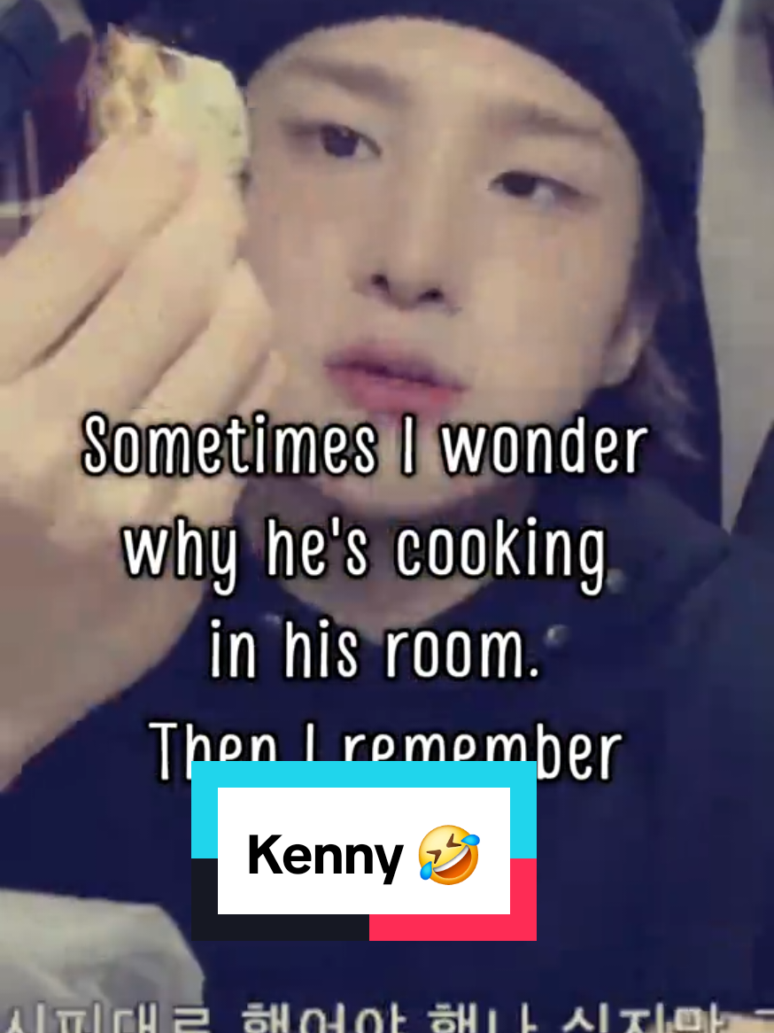 @thepotatobread 🔑