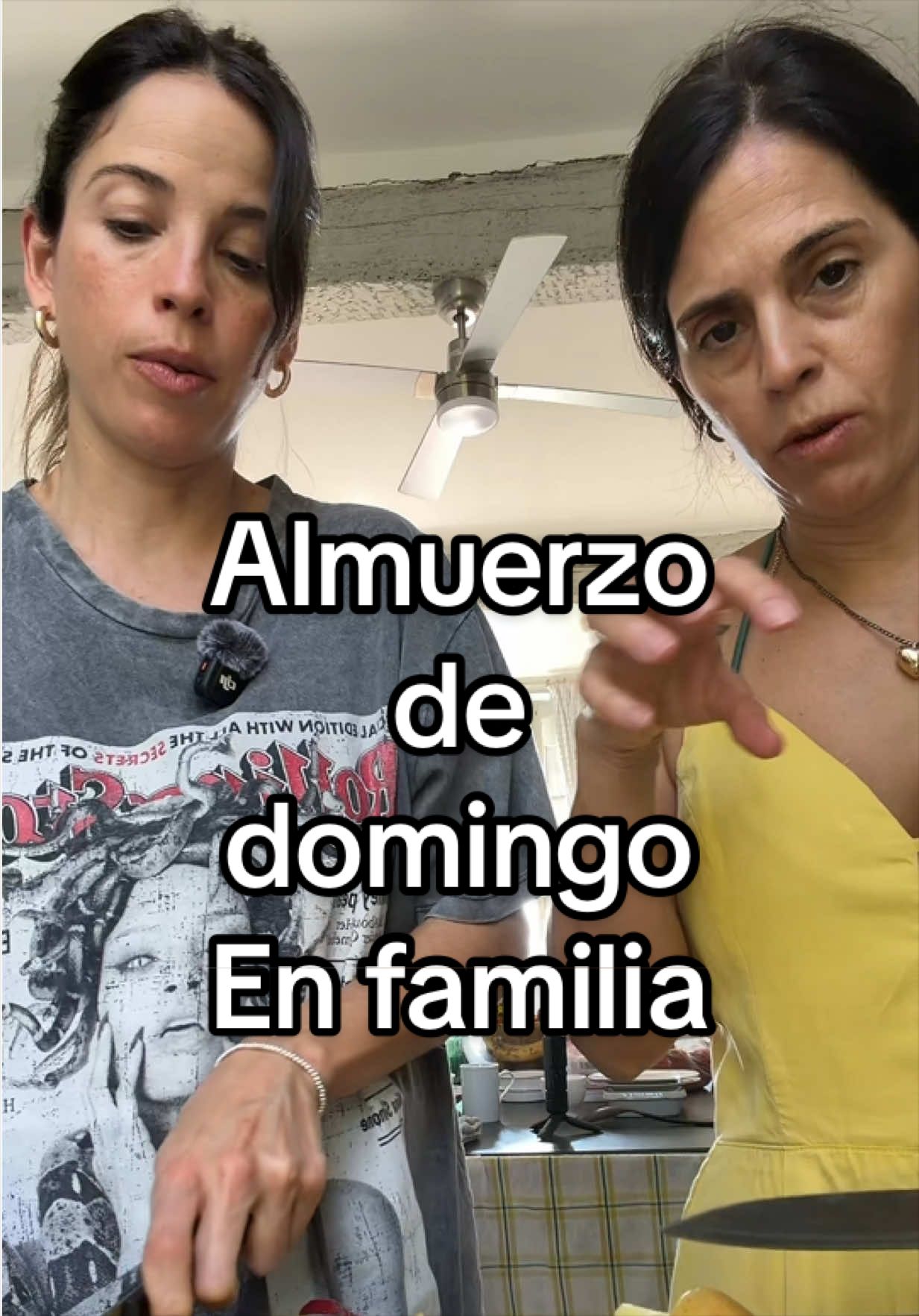 @Cande Molfese ✨