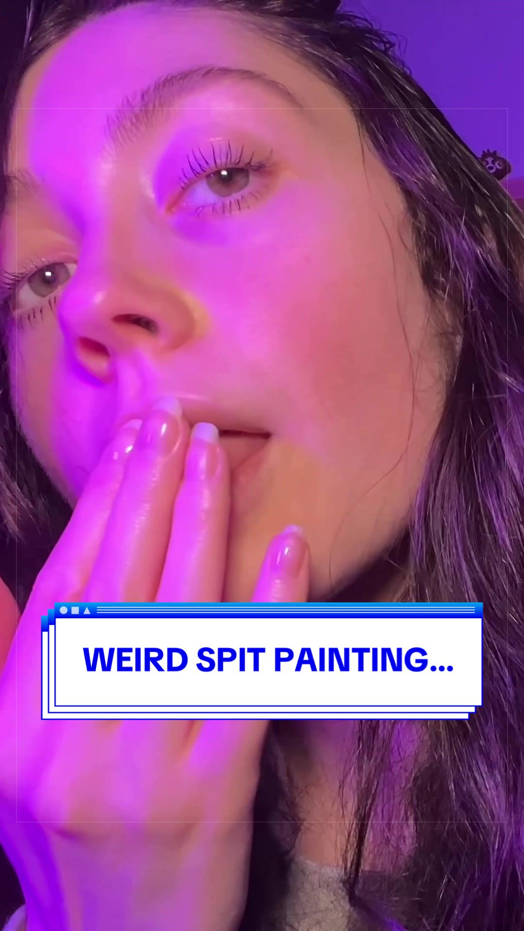 @ASMRmpits