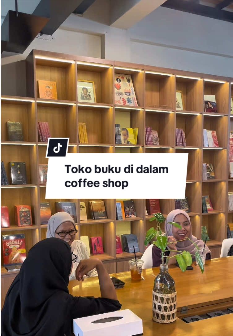 @LOKANANTA
