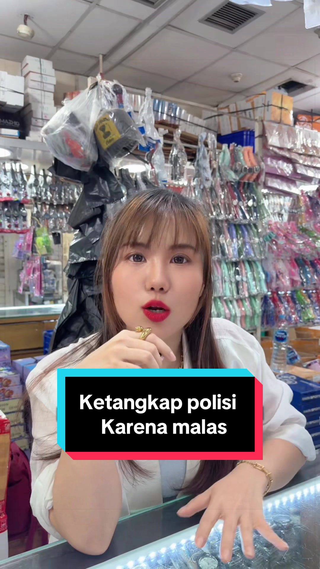 @Stef Shop