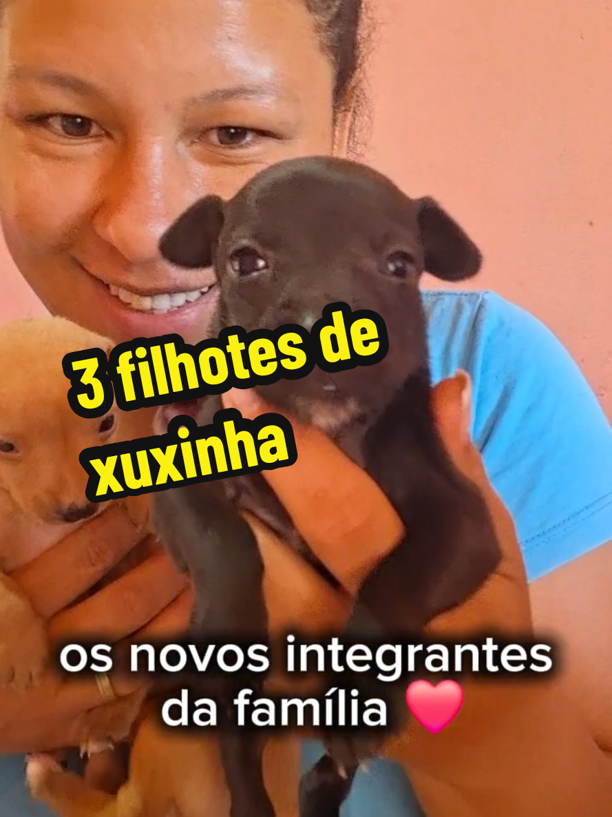 @Maisa Silva ❤️