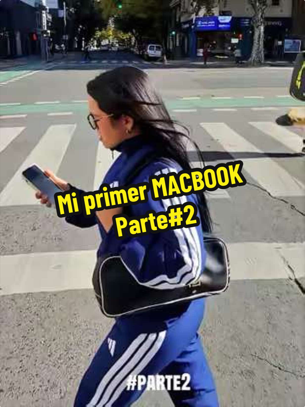 @Bandido13