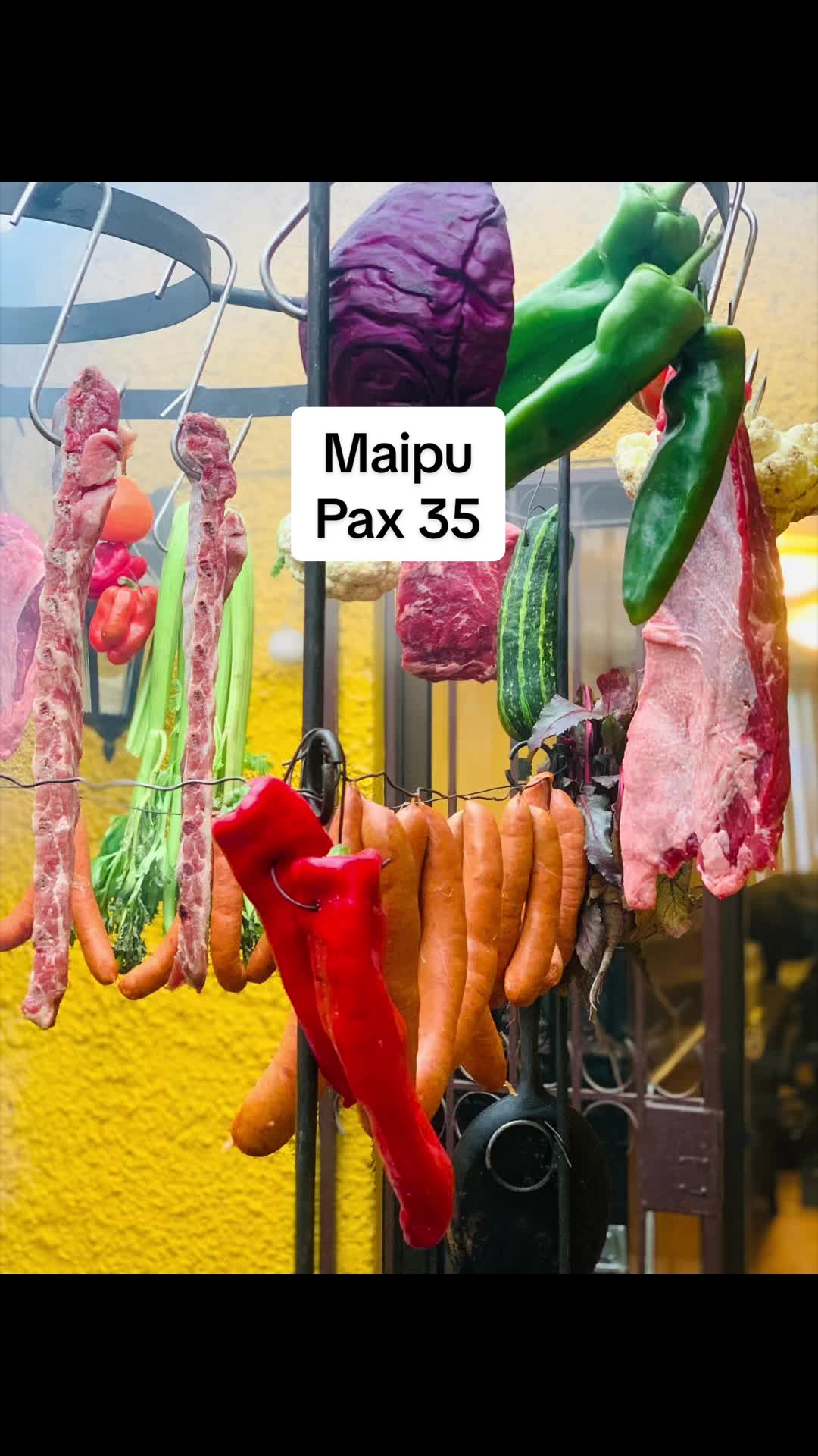@Wawo de Chile