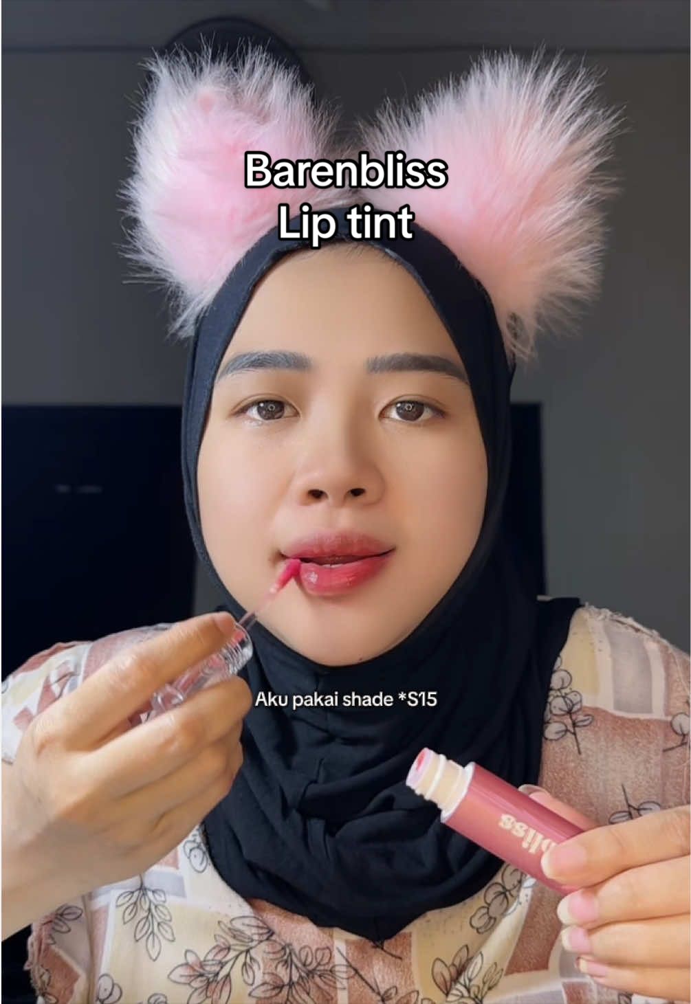 @EkaNis14
