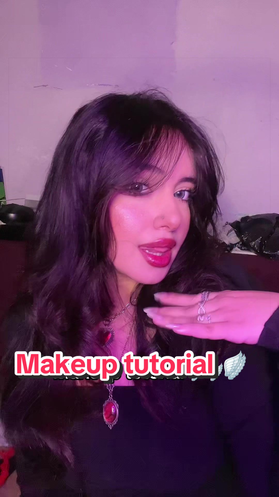 @Urmarceline0