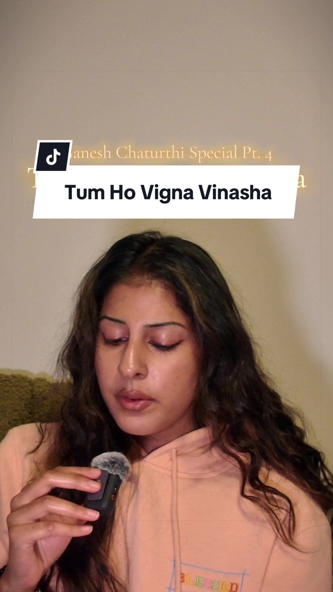@Shashtisamaroomusic