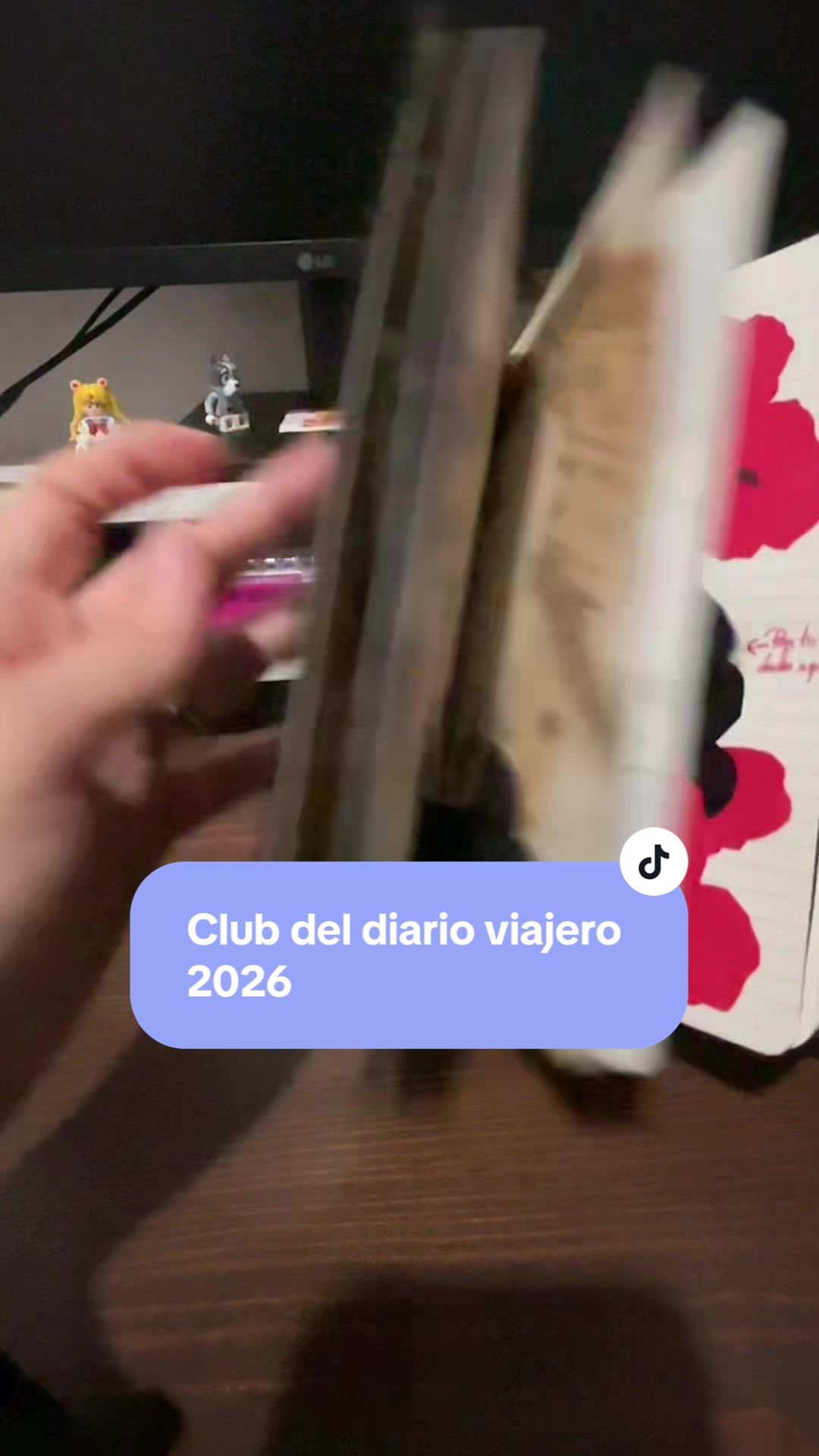 @yetanotherbard