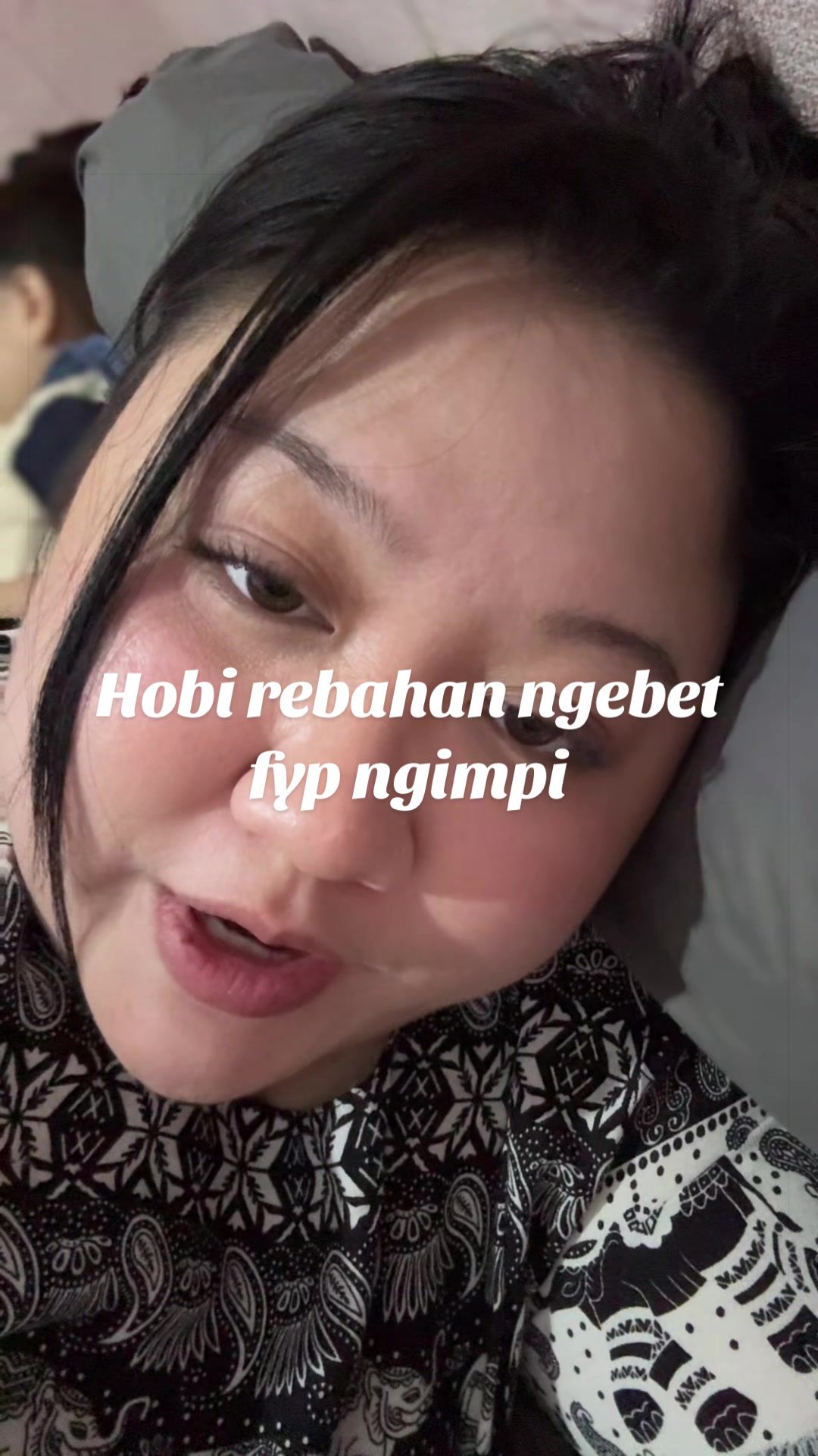 @IG: rgtap3 | CREATOR MOJOKERTO